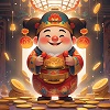 福彩3d前二直选最大遗漏
